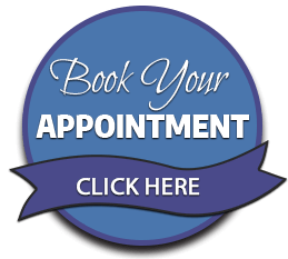 Book Your Appointment